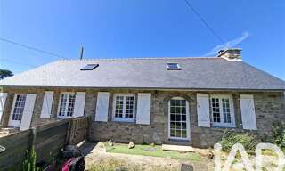 Maison 3 Pièces 71 m² à vendre à Guilers (29820)
