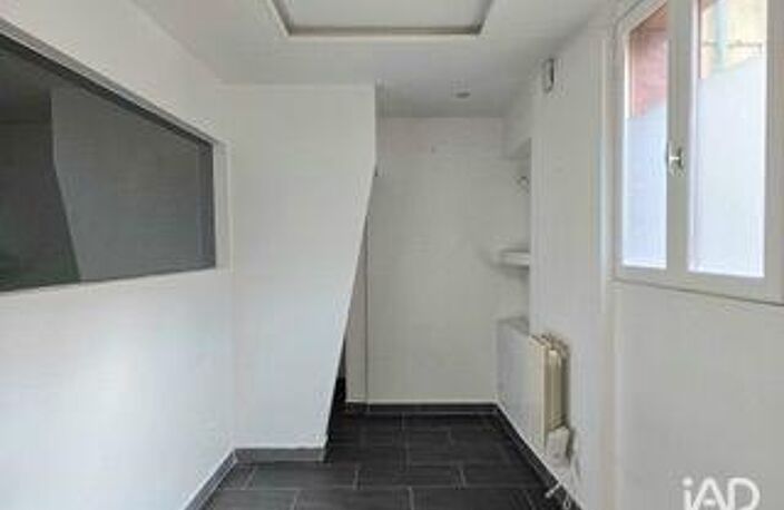 Vente Appartement 2 pièces — photo 4