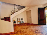 VILLA 7 PIECES BOULOURIS — photo 2