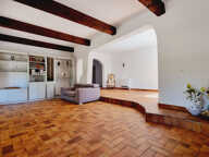VILLA 7 PIECES BOULOURIS — photo 3