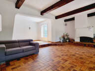 VILLA 7 PIECES BOULOURIS — photo 4