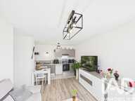 Vente Appartement 2 pièces — photo 3