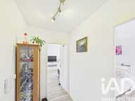 Vente Appartement 2 pièces — photo 4