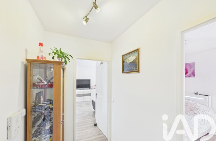 Vente Appartement 2 pièces — photo 4