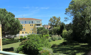 Appartement 3 Pièces 69 m² à vendre à Saint-Raphaël (83700)