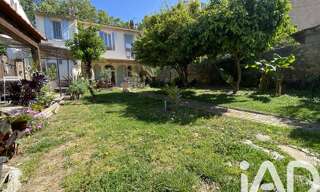 Maison 4 Pièces 89 m² à vendre à La Seyne-sur-Mer (83500)