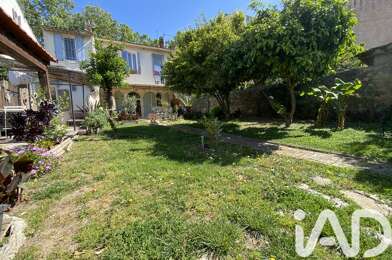 Maison 4 pièces 368000 €