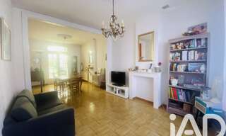 Maison 3 Pièces 90 m² à vendre à Caudry (59540)