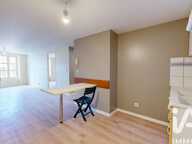 Vente Appartement 2 pièces — photo 2