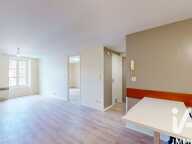 Vente Appartement 2 pièces — photo 3