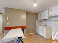 Vente Appartement 2 pièces — photo 4