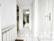 Vente Maison de ville 3 pièces — photo 2