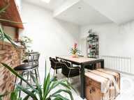 Vente Maison de ville 3 pièces — photo 3