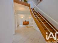 Vente Maison/villa 7 pièces — photo 2