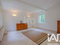 Vente Maison/villa 7 pièces — photo 3
