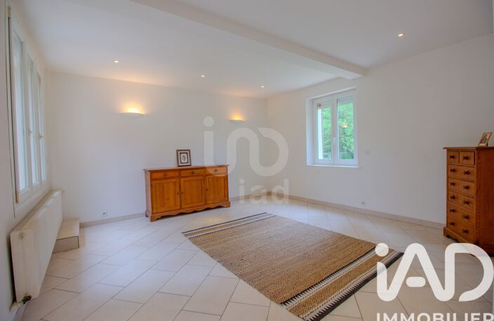 Vente Maison/villa 7 pièces — photo 3