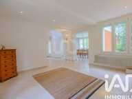 Vente Maison/villa 7 pièces — photo 4