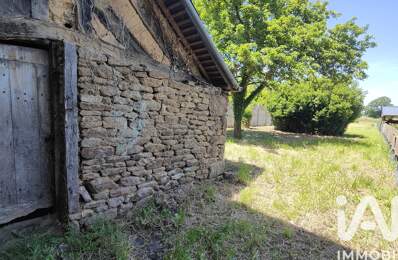 Vente Maison/villa 2 pièces — photo du bien