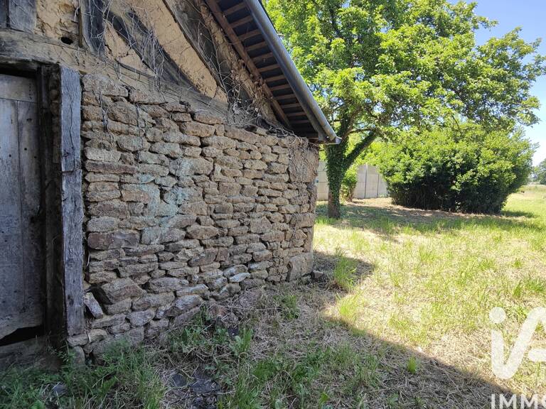 Vente Maison/villa 2 pièces — photo 1