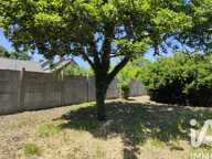 Vente Maison/villa 2 pièces — photo 2