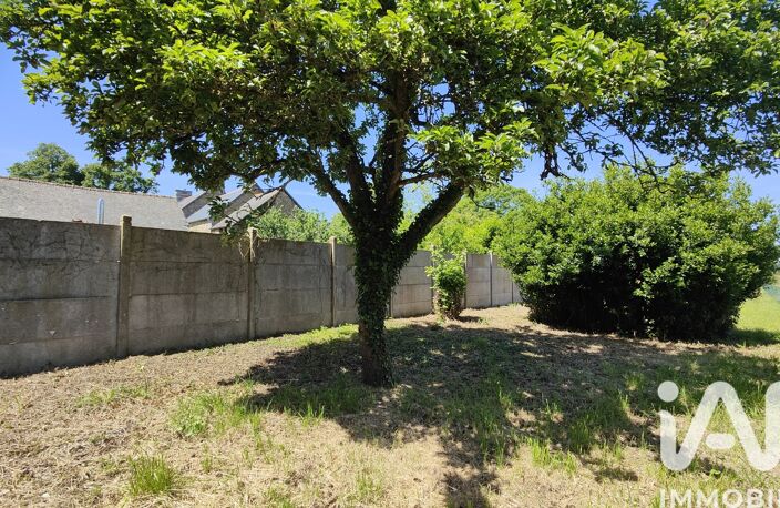 Vente Maison/villa 2 pièces — photo 2