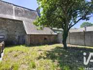 Vente Maison/villa 2 pièces — photo 3