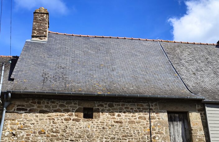 Vente Maison/villa 2 pièces — photo 5