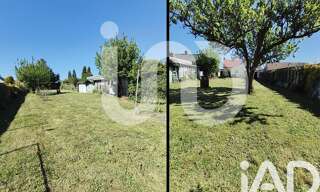 Maison 5 Pièces 103 m² à vendre à Cuinchy (62149)