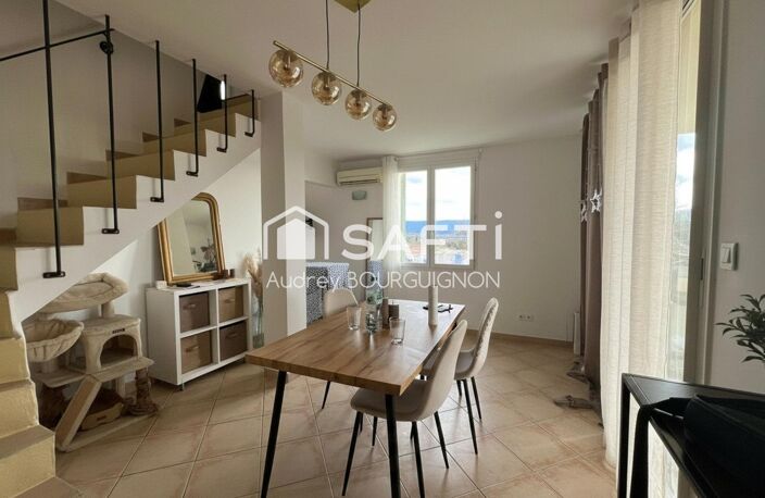 Cabrières-d'Avignon, vivre le Luberon — photo 2