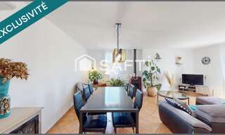 Maison 5 Pièces 98 m² à vendre à Puybrun (46130)