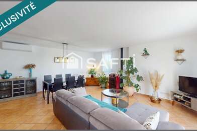 Maison 5 pièces 219900 €