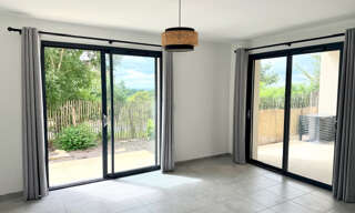 Appartement 3 Pièces 72 m² à louer à Trespoux-Rassiels (46090)