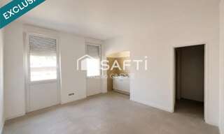 Appartement 1 Pièce 27 m² à vendre à Toulouse (31500)