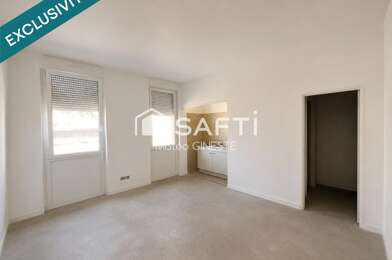 Appartement 1 pièces 135000 €