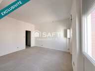 Bonnefoy : 27 m² lumineux à rénover, avec cave — photo 3