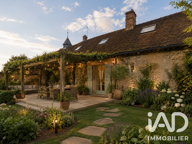Vente Maison/villa 3 pièces — photo 2