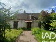Vente Maison/villa 3 pièces — photo 4