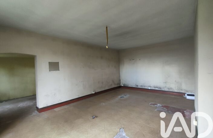 Vente Maison/villa 3 pièces — photo 5