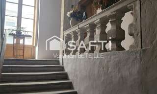 Appartement 5 Pièces 135 m² à vendre à Clermont-l'Hérault (34800)