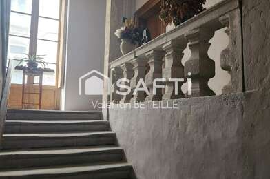 Appartement 5 pièces 79000 €