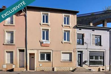 Appartement 3 pièces 130000 €