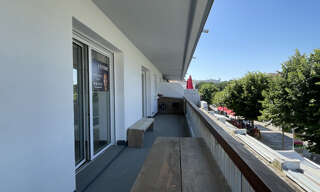 Appartement 2 Pièces 45 m² à vendre à Saint-Palais-sur-Mer (17420)