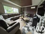 Vente Maison/villa 11 pièces — photo 2