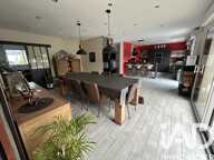 Vente Maison/villa 11 pièces — photo 3