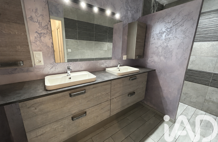 Vente Maison/villa 11 pièces — photo 5