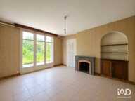 Vente Appartement 4 pièces — photo 2