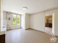 Vente Appartement 4 pièces — photo 4