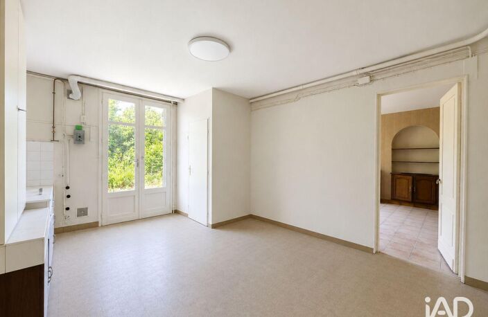 Vente Appartement 4 pièces — photo 4