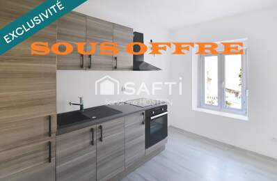 Appartement rénové 2 chambres! — photo du bien