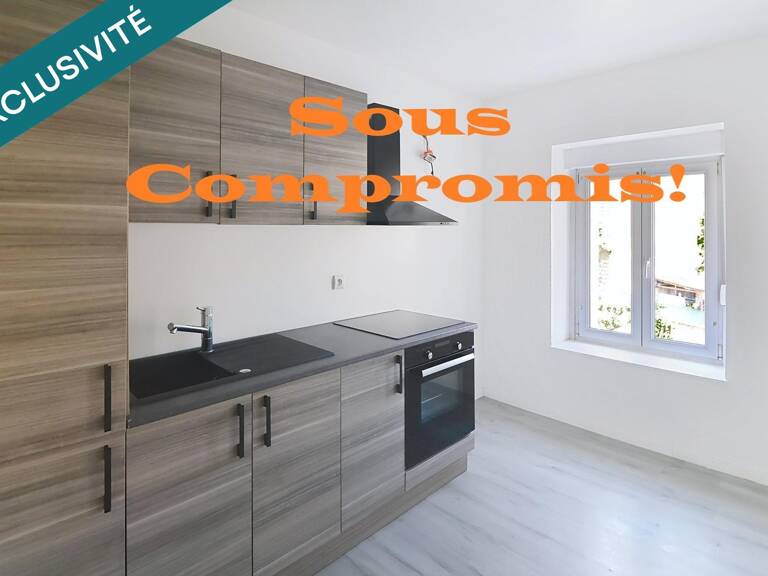 Appartement rénové 2 chambres! — photo 1